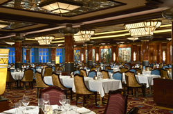 ncl_Gem_Grand Pacific_Dining_Rm
